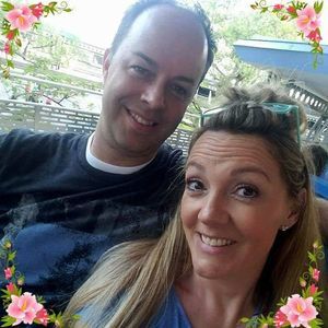 Meet your Posher, Kirsten